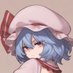 ひなたぼこ (@hi_nataboko) Twitter profile photo ひなたぼこ (@hi_nataboko) Twitter profile photo