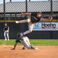Ayden Munoz (@aydenmunoz2025) 's Twitter Profile