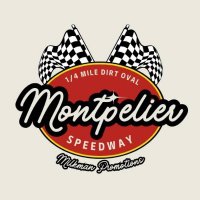 MontpelierbyTheMilkman (@montpeliermilk) 's Twitter Profile