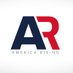 America Rising War Room (@ar_warroom) Twitter profile photo America Rising War Room (@ar_warroom) Twitter profile photo
