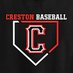 Creston Baseball (@baseballcreston) Twitter profile photo Creston Baseball (@baseballcreston) Twitter profile photo
