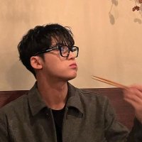 ً Mari | saw svt!! (@wh0shosh) 's Twitter Profile