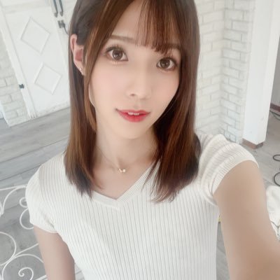 9/9〜9/19までj-mix札幌に出勤します。fantia 🫱 https://t.co/gcPsYmuuCh #ニューハーフ