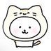 一只猫饼 (@xiaoran456456) Twitter profile photo 一只猫饼 (@xiaoran456456) Twitter profile photo