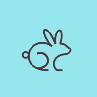 bbgstudios (@bbgstudios_) 's Twitter Profile