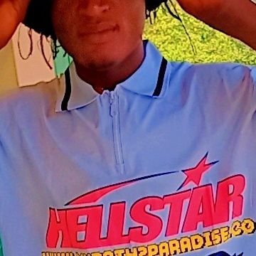 Ibrahim69146699's profile picture. 