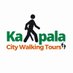 Kampala City Walking Tours (@tourkampala) Twitter profile photo Kampala City Walking Tours (@tourkampala) Twitter profile photo