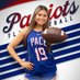 Amaya Pablo (@amayapablo19) Twitter profile photo Amaya Pablo (@amayapablo19) Twitter profile photo