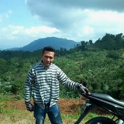 hello everyone, i'm not multi, please don't rerol me. thank you #Jenus | #yumiluvs | #BravePaid