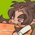 Snurpy (@crazedsnurp) Twitter profile photo Snurpy (@crazedsnurp) Twitter profile photo