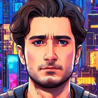 Rubyto.fuel (@rubenevolent) 's Twitter Profile Photo Rubyto.fuel (@rubenevolent) 's Twitter Profile Photo