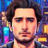 Rubenevolent's profile picture. Community Architect | @fuel_network ⛽️ | Host @stateless_pod 🎙️ | Member @safaryclub 🦁