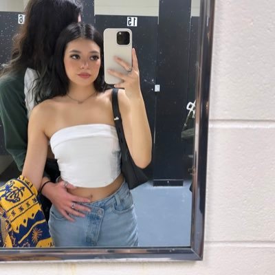 SceneQueenMJ Profile