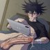Bigcock🍆💦 (@big23cock) Twitter profile photo Bigcock🍆💦 (@big23cock) Twitter profile photo