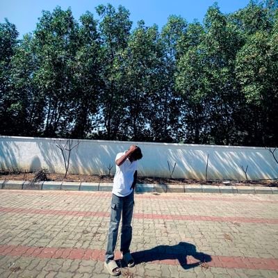 ravii__008's profile picture. Follow Kottu mawa return kotakapothe Nanu Kottu mawa