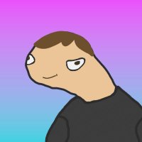 Bambino (@8ambino_eth) 's Twitter Profile Photo Bambino (@8ambino_eth) 's Twitter Profile Photo