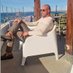 Thiago Eustaquio Alves Ferreira (@thiagoeustaqui4) Twitter profile photo Thiago Eustaquio Alves Ferreira (@thiagoeustaqui4) Twitter profile photo