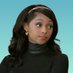 Di (@dahtvlover) Twitter profile photo Di (@dahtvlover) Twitter profile photo