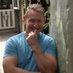 Stephan fourie (@stephanfourie13) Twitter profile photo Stephan fourie (@stephanfourie13) Twitter profile photo