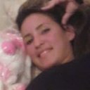 celeste velasquez - @celestevel57181 - Twitter