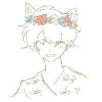 Changli. -SvKn 🇸🇪/🇨🇳 (@changli_svkn) 's Twitter Profile Photo Changli. -SvKn 🇸🇪/🇨🇳 (@changli_svkn) 's Twitter Profile Photo