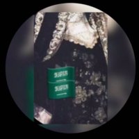 نوال الريس🇸🇦👑👑١٧٢٧م🐪 (@nawal_raiyes) 's Twitter Profile Photo نوال الريس🇸🇦👑👑١٧٢٧م🐪 (@nawal_raiyes) 's Twitter Profile Photo