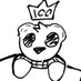 A Mango Bear (🥭🐻🇵🇱) (@bearnamedmango) Twitter profile photo A Mango Bear (🥭🐻🇵🇱) (@bearnamedmango) Twitter profile photo