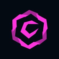 Crunch Link (@crunchlinkgg) 's Twitter Profile Photo Crunch Link (@crunchlinkgg) 's Twitter Profile Photo