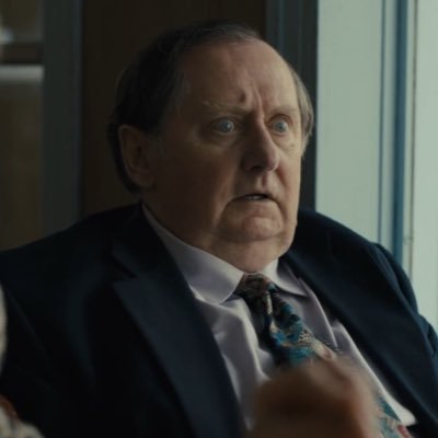 henryma66996475's profile picture. I would like appetizers