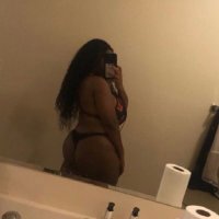 Goddess Elle (@444goddesselle) 's Twitter Profile