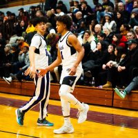 Collin Tobin (@collintobin3) 's Twitter Profile