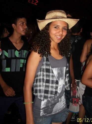 Bem Vindo ao meu Twitter