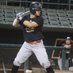 Cal Zemaitis (@cal_zemaitis) Twitter profile photo Cal Zemaitis (@cal_zemaitis) Twitter profile photo