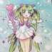 Mews Morgue PARODY ACCOUNT (@mews_morgue) Twitter profile photo Mews Morgue PARODY ACCOUNT (@mews_morgue) Twitter profile photo