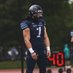 Harry Kull (@harrykull28) Twitter profile photo Harry Kull (@harrykull28) Twitter profile photo