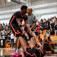 Webb_Kendall11 (@22ken12webb) 's Twitter Profile