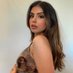 aayushii_sharmaa (@ayushi897) Twitter profile photo aayushii_sharmaa (@ayushi897) Twitter profile photo