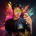 Carlo (@carlo_slimdax) Twitter profile photo Carlo (@carlo_slimdax) Twitter profile photo