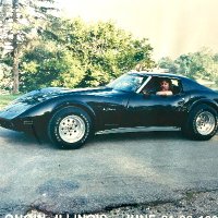 Rex Racer (@rexracerx59) 's Twitter Profile Photo Rex Racer (@rexracerx59) 's Twitter Profile Photo