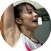 腋フェチ星人 (@wakigasaikou) Twitter profile photo 腋フェチ星人 (@wakigasaikou) Twitter profile photo