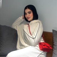 Salma’🌴 (@salmaimad6) 's Twitter Profile