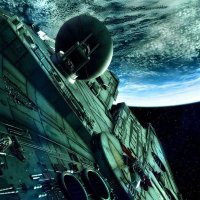 Defachelles Arnaud (@adef2106) 's Twitter Profile