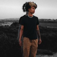 Everett (EJ) Bryson (@itz_ej4) 's Twitter Profile