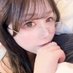 あいす💎 (@ice_fujin) Twitter profile photo あいす💎 (@ice_fujin) Twitter profile photo