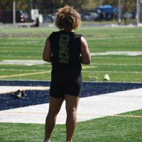 Ciara Woodruff🇵🇷🇺🇸 (@ciarawoodruff) 's Twitter Profile