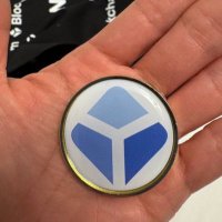 E C (@eeechangtrust) 's Twitter Profile
