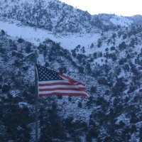 Daddy (@veteranfather) 's Twitter Profile