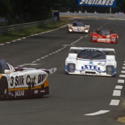 KasGobbler's profile picture. 