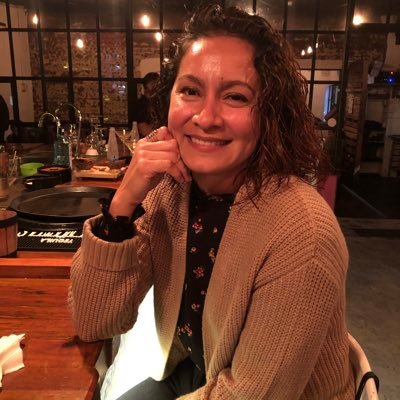 Judith807184810's profile picture. 