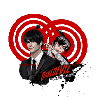 ๐ฆน โญโฑ ๐ญ๐ฌ๐จ๐น๐ณ๐ฌ๐บ๐บ .แ.แ.แ (@sightful_dd) 's Twitter Profile